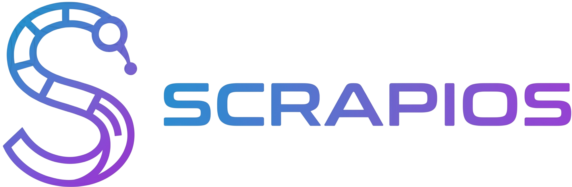 Scrapios